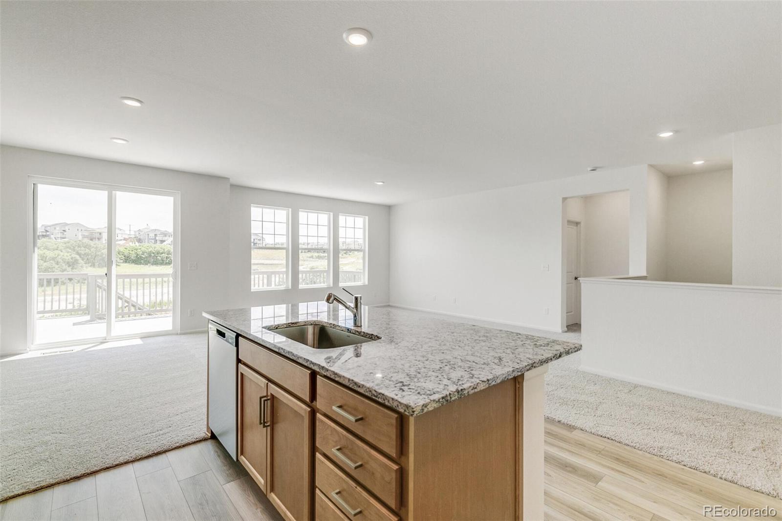 MLS Image #14 for 4350  soapberry place,castle rock, Colorado