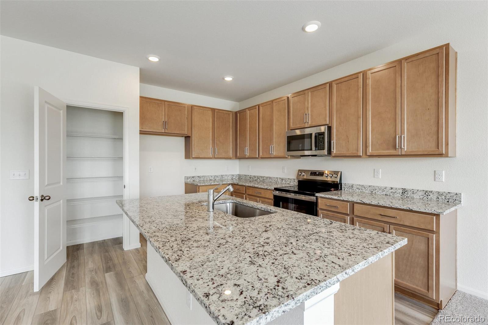 MLS Image #15 for 4350  soapberry place,castle rock, Colorado