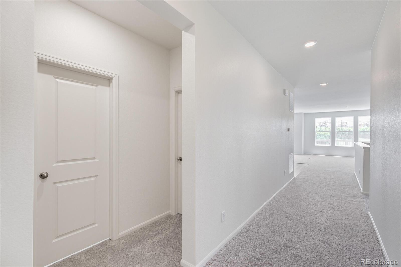 MLS Image #16 for 4350  soapberry place,castle rock, Colorado