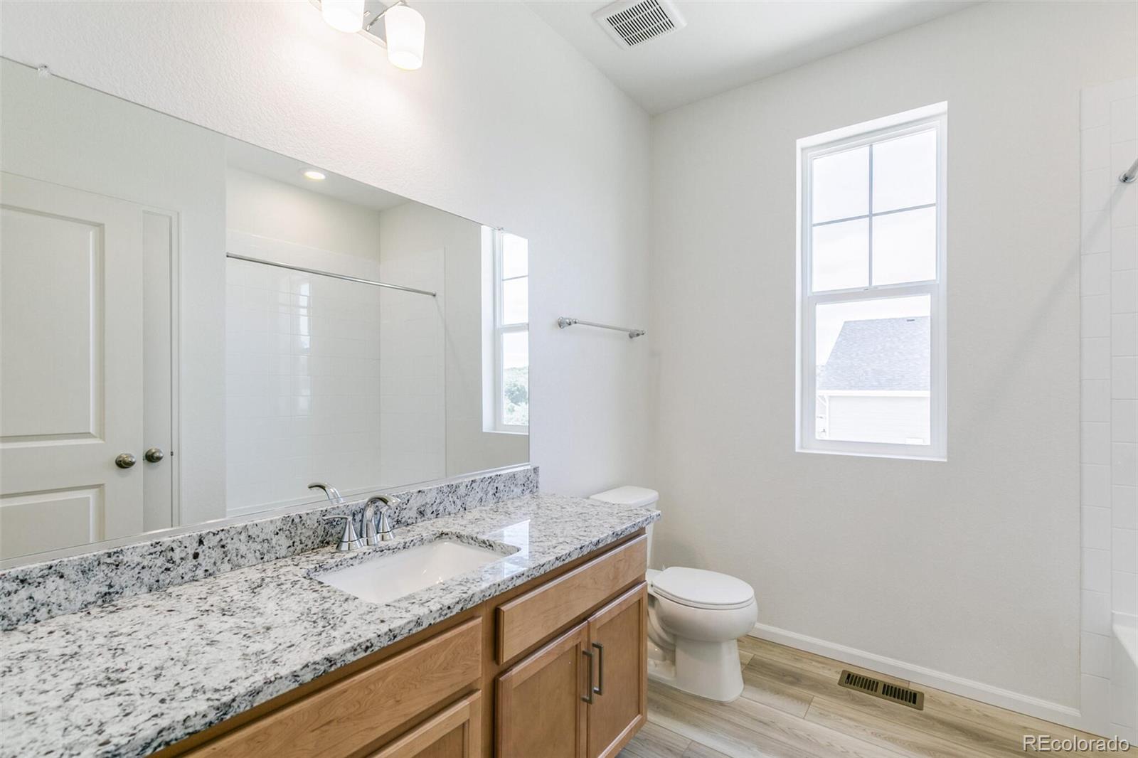 MLS Image #17 for 4350  soapberry place,castle rock, Colorado