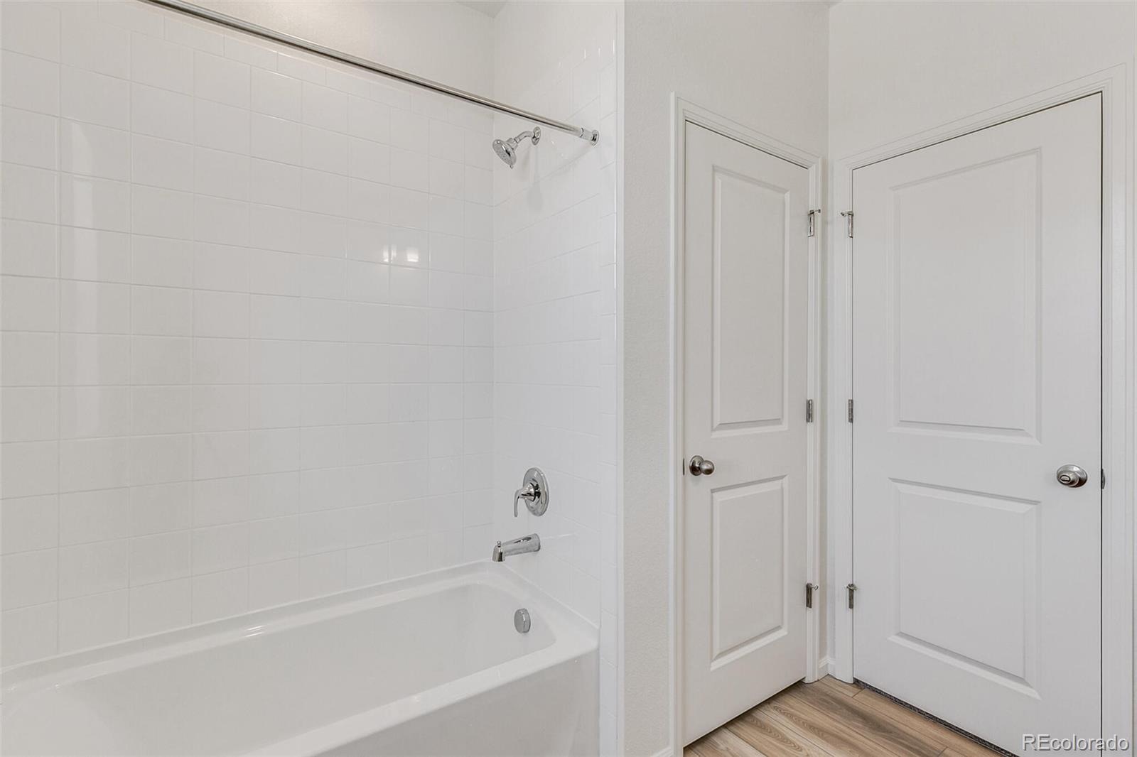 MLS Image #18 for 4350  soapberry place,castle rock, Colorado