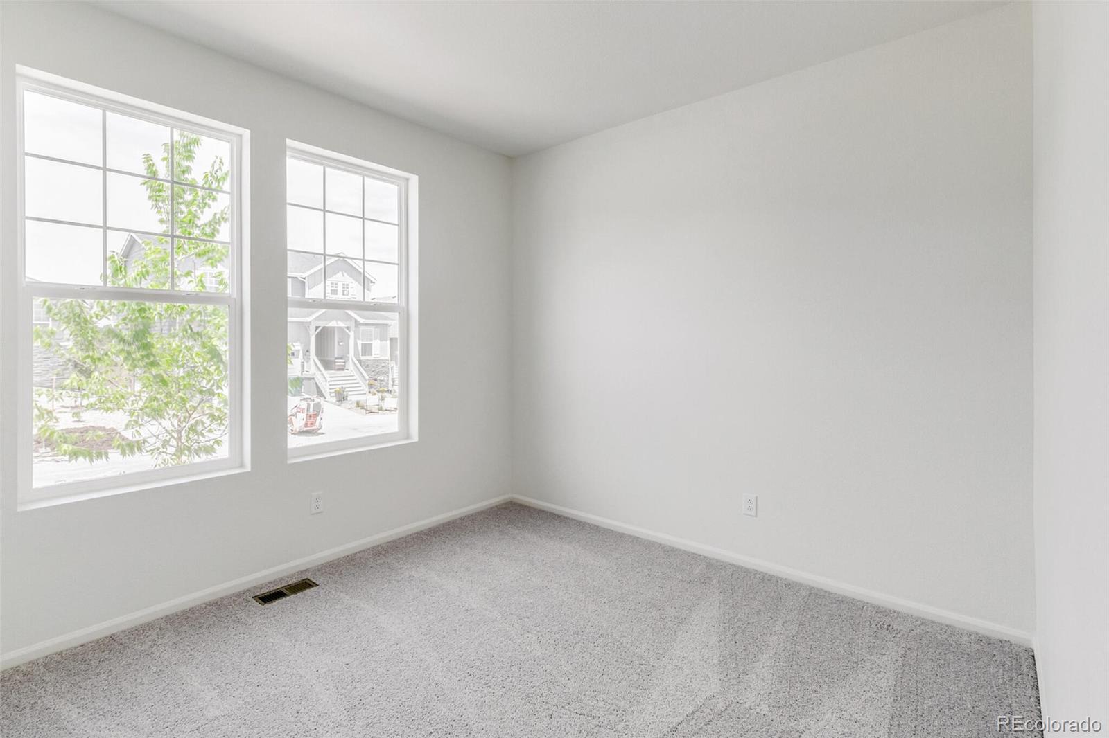 MLS Image #19 for 4350  soapberry place,castle rock, Colorado