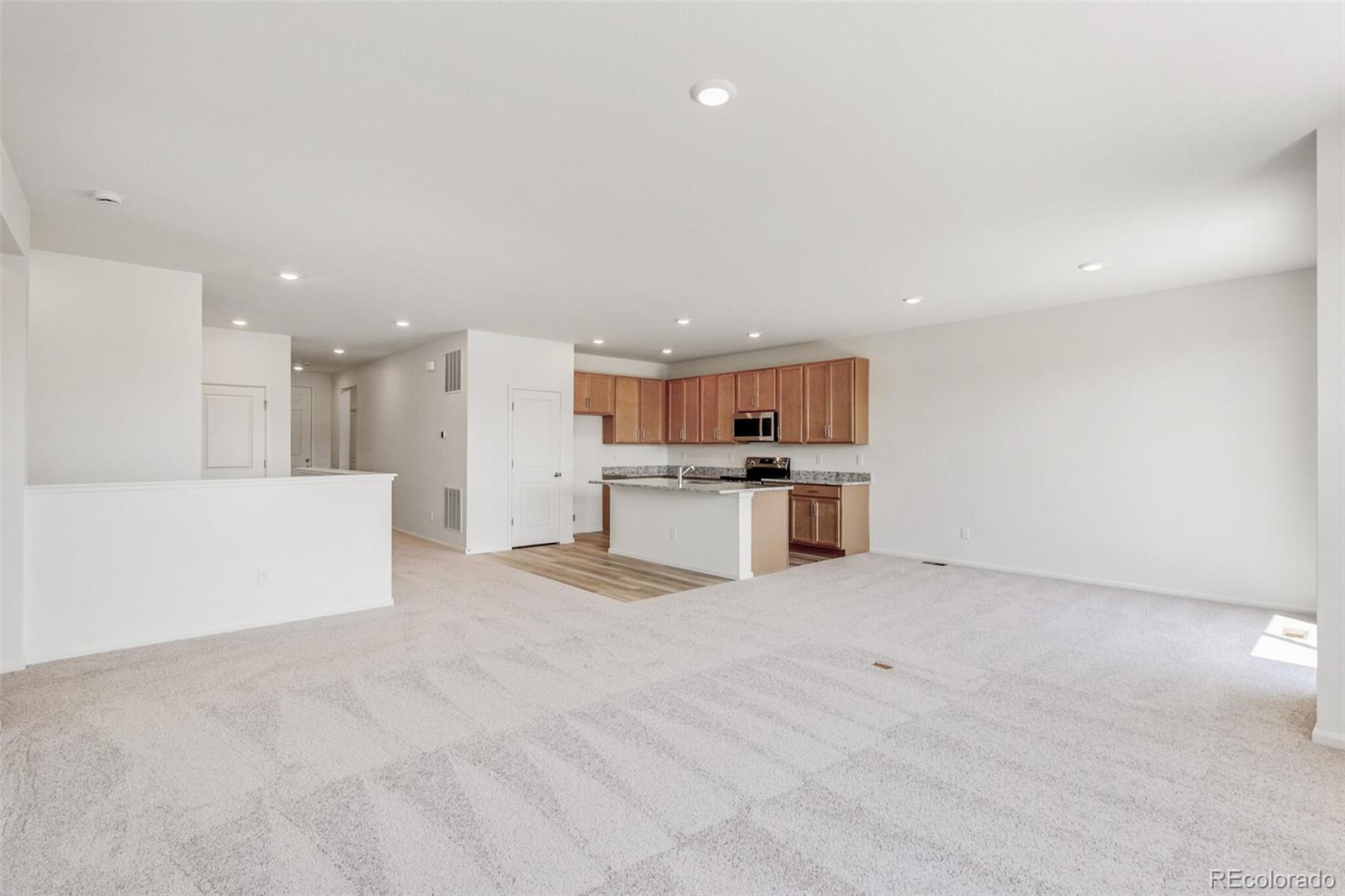 MLS Image #2 for 4350  soapberry place,castle rock, Colorado