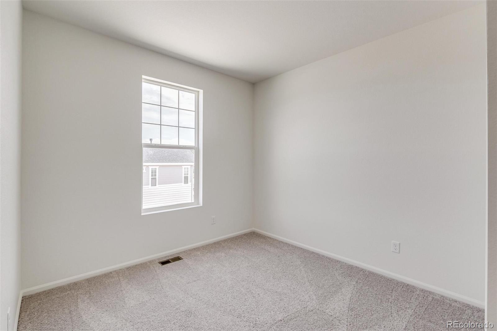 MLS Image #20 for 4350  soapberry place,castle rock, Colorado