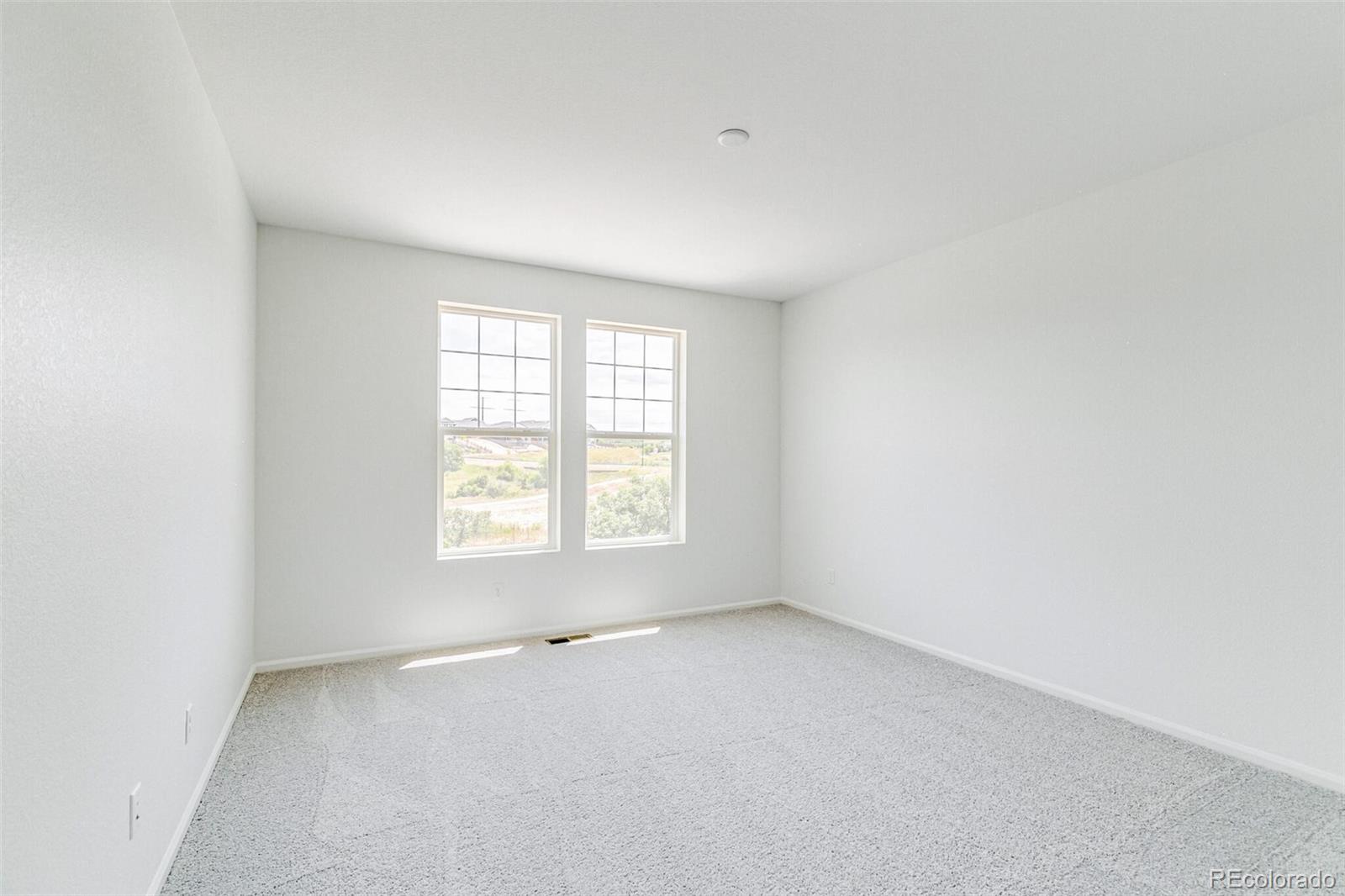 MLS Image #21 for 4350  soapberry place,castle rock, Colorado