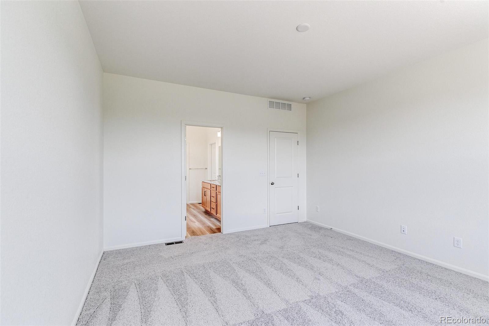 MLS Image #22 for 4350  soapberry place,castle rock, Colorado