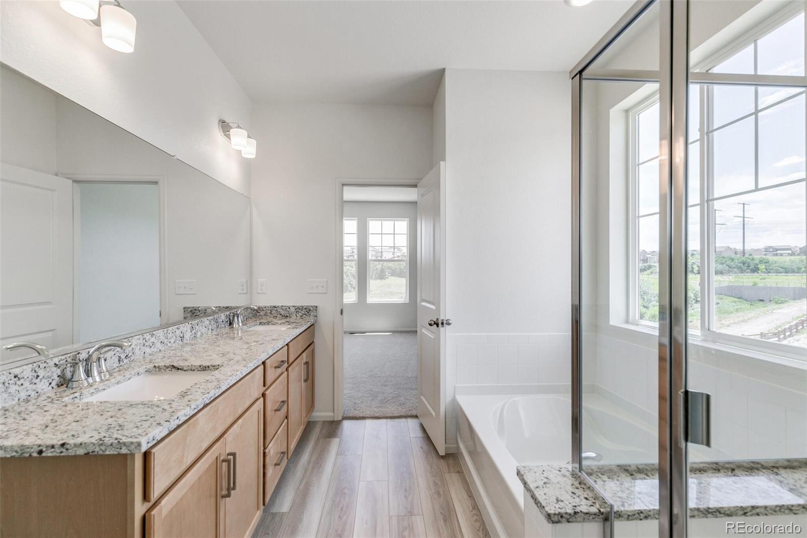 MLS Image #23 for 4350  soapberry place,castle rock, Colorado