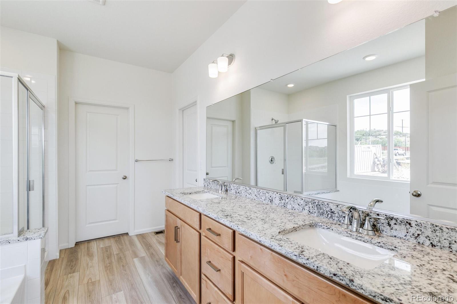 MLS Image #24 for 4350  soapberry place,castle rock, Colorado