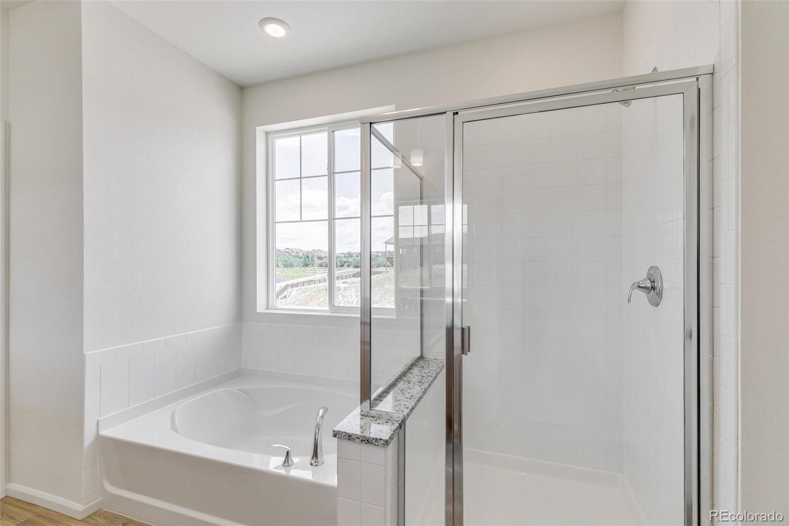 MLS Image #25 for 4350  soapberry place,castle rock, Colorado