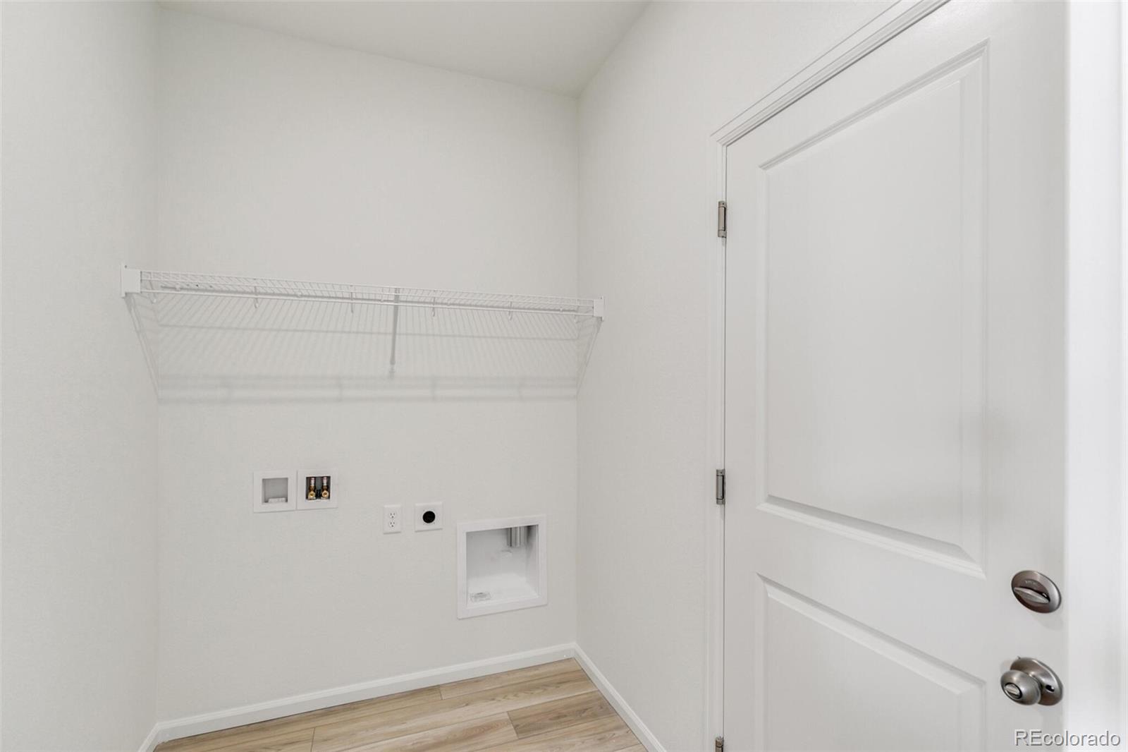 MLS Image #27 for 4350  soapberry place,castle rock, Colorado