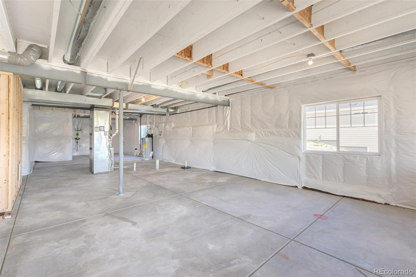 MLS Image #29 for 4350  soapberry place,castle rock, Colorado