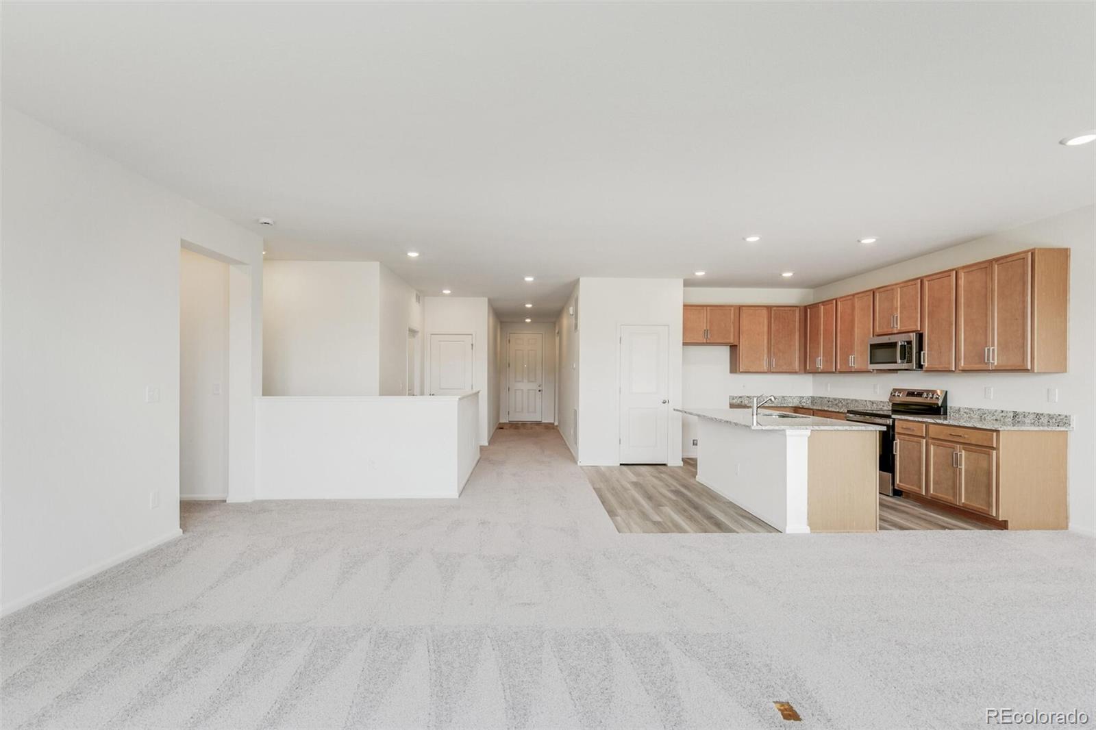 MLS Image #3 for 4350  soapberry place,castle rock, Colorado