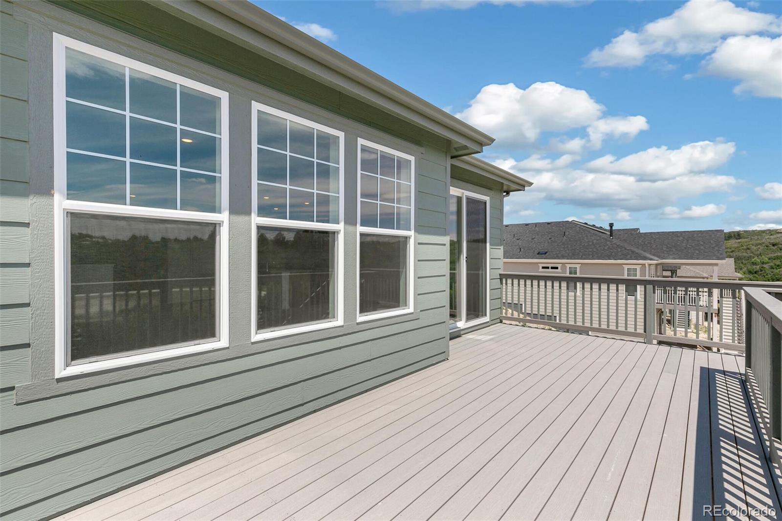 MLS Image #32 for 4350  soapberry place,castle rock, Colorado