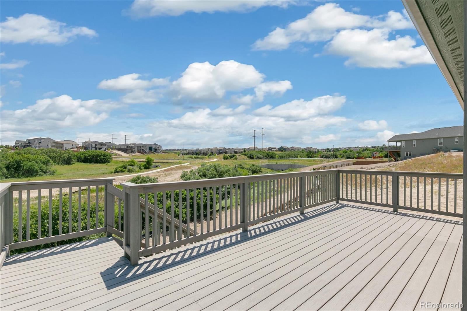 MLS Image #33 for 4350  soapberry place,castle rock, Colorado