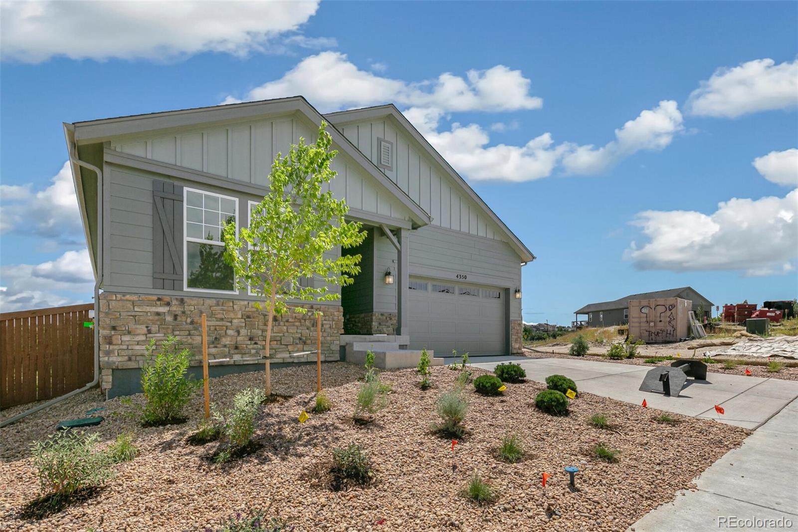 MLS Image #34 for 4350  soapberry place,castle rock, Colorado