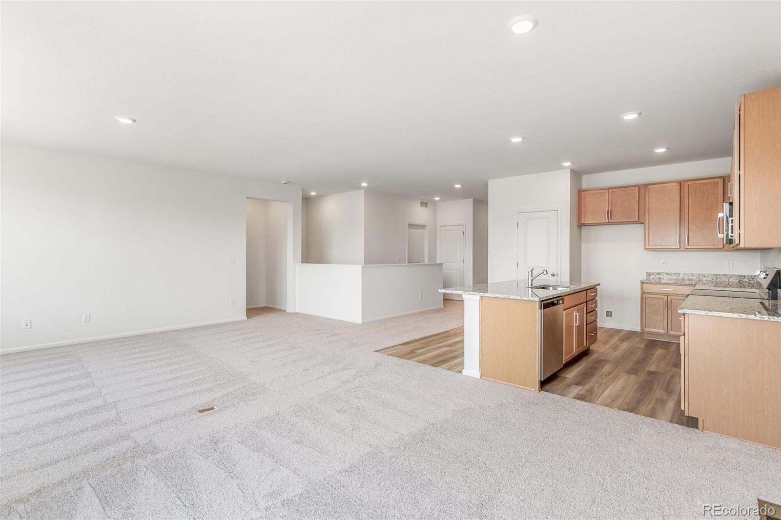 MLS Image #4 for 4350  soapberry place,castle rock, Colorado