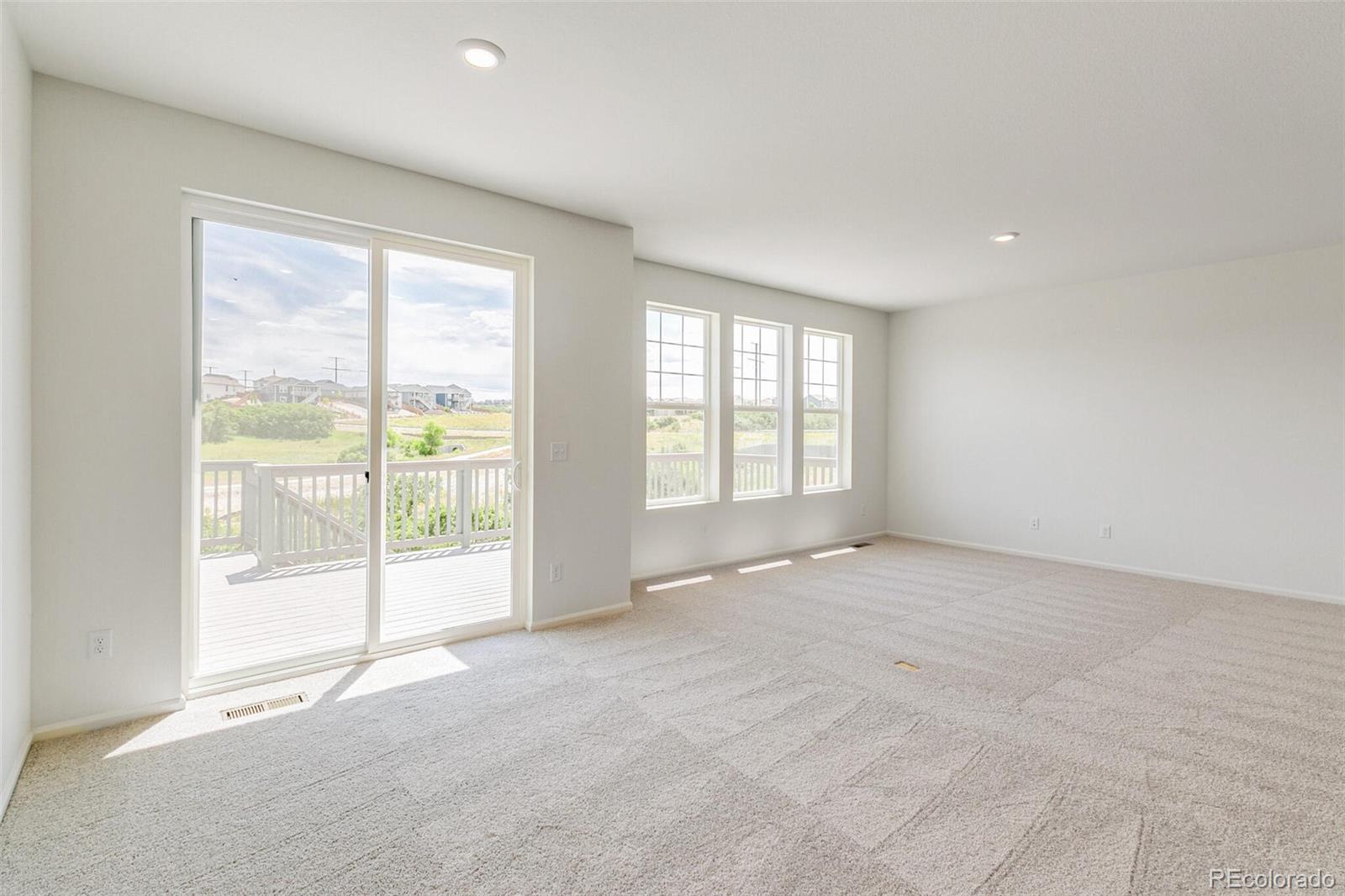 MLS Image #5 for 4350  soapberry place,castle rock, Colorado