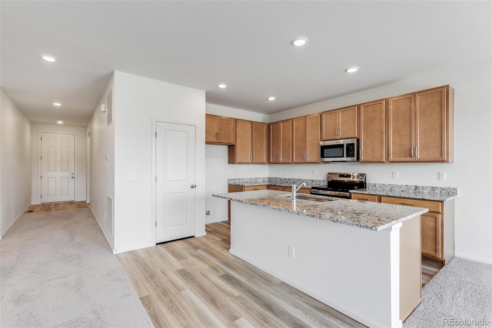 MLS Image #9 for 4350  soapberry place,castle rock, Colorado