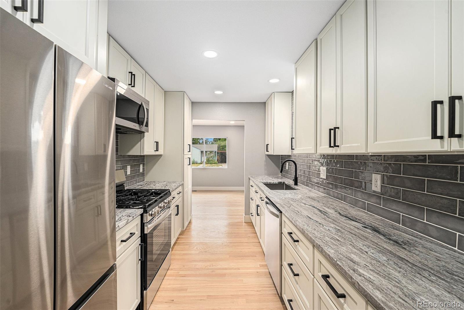 MLS Image #10 for 3440 w evans avenue,denver, Colorado
