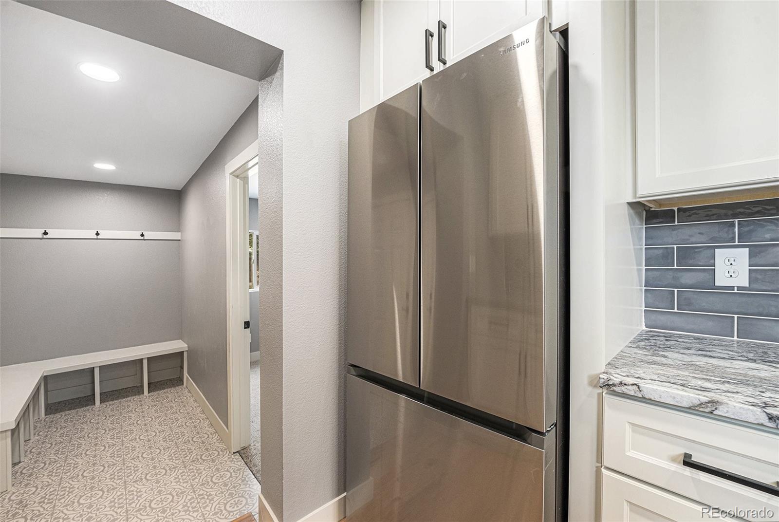 MLS Image #12 for 3440 w evans avenue,denver, Colorado
