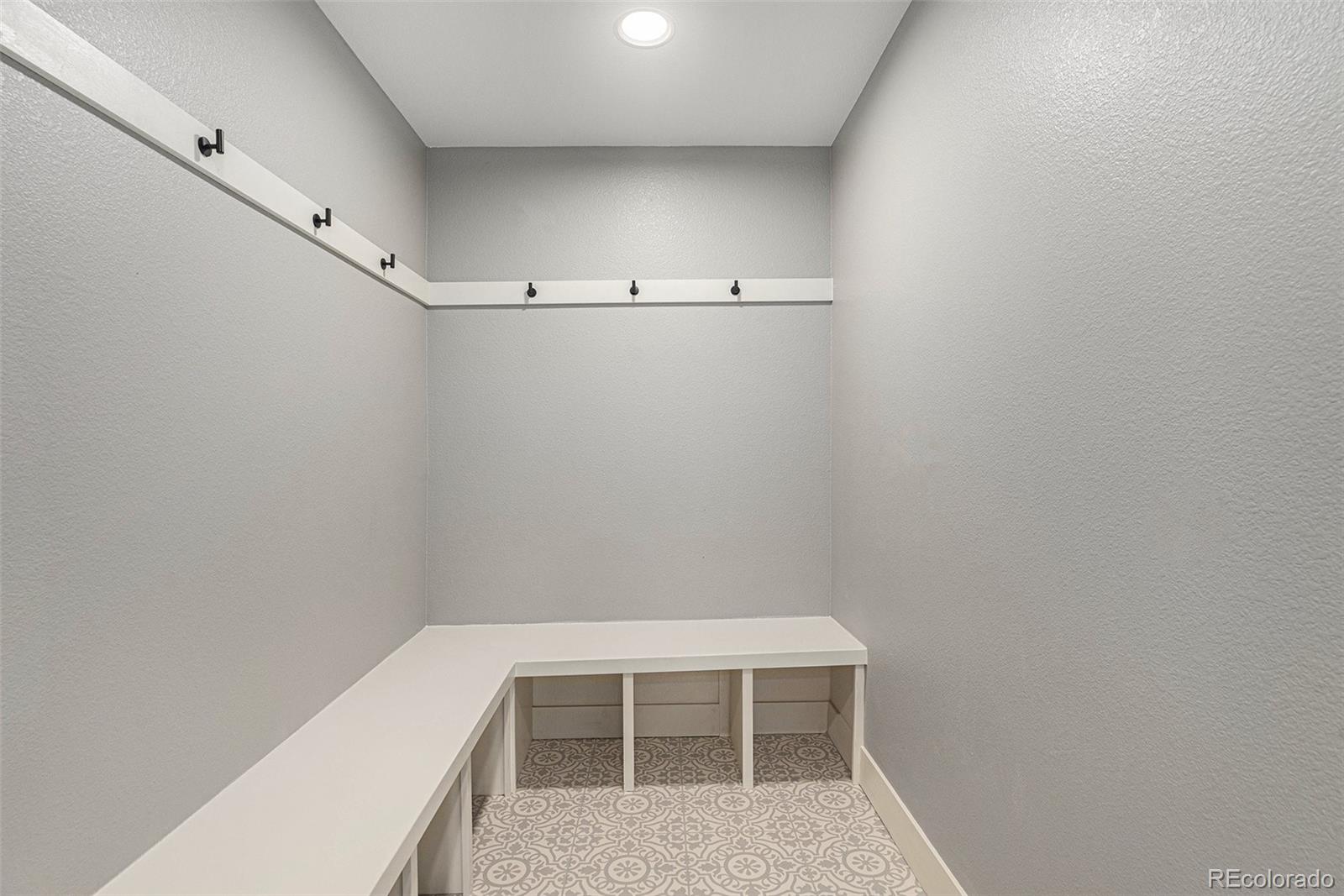 MLS Image #13 for 3440 w evans avenue,denver, Colorado