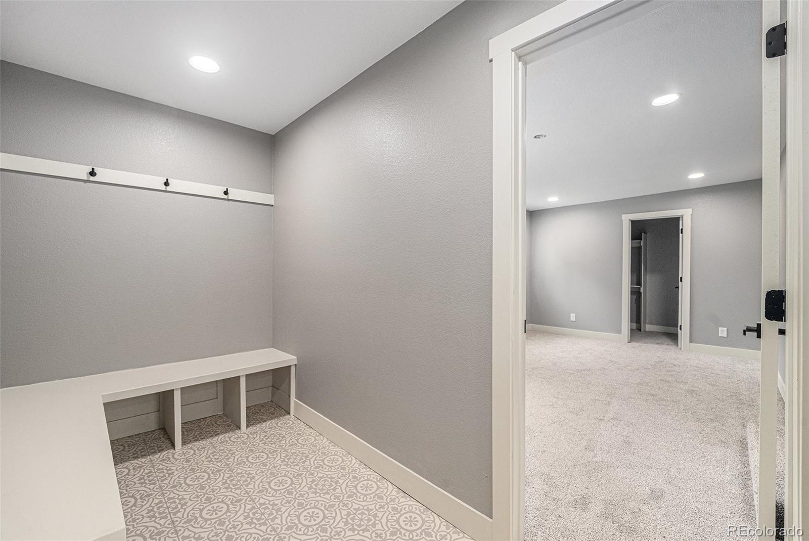 MLS Image #15 for 3440 w evans avenue,denver, Colorado