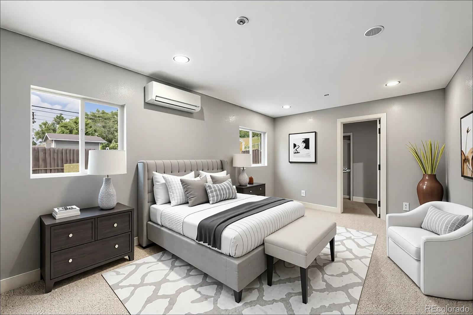 MLS Image #16 for 3440 w evans avenue,denver, Colorado
