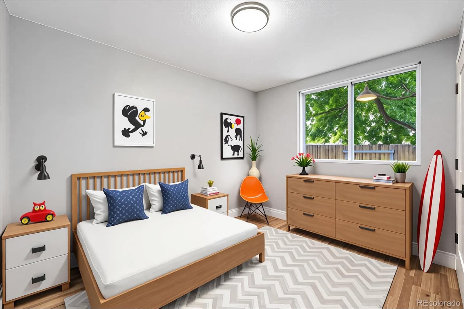 MLS Image #24 for 3440 w evans avenue,denver, Colorado