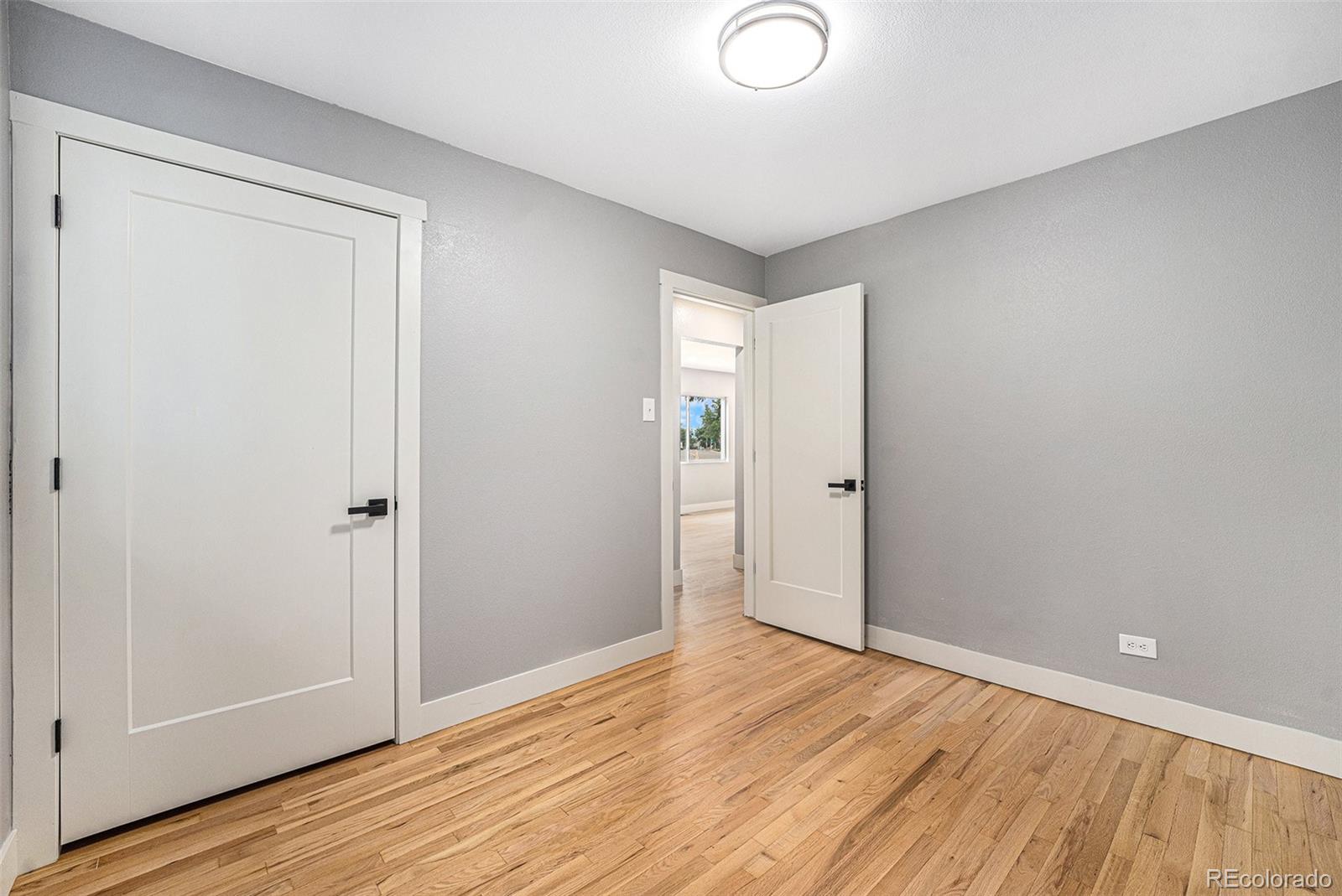 MLS Image #25 for 3440 w evans avenue,denver, Colorado