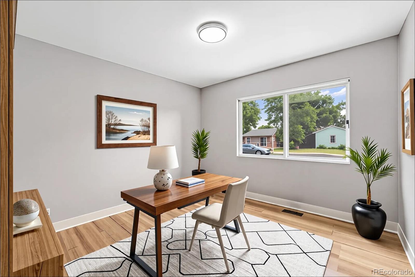 MLS Image #26 for 3440 w evans avenue,denver, Colorado