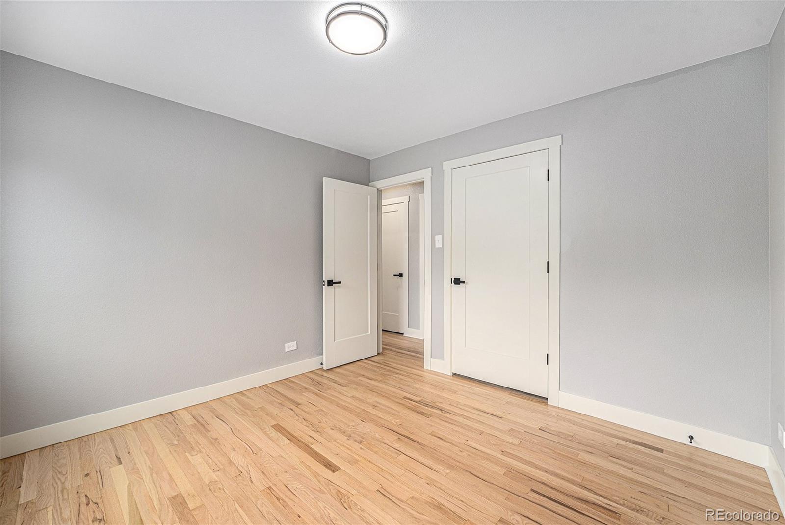 MLS Image #27 for 3440 w evans avenue,denver, Colorado