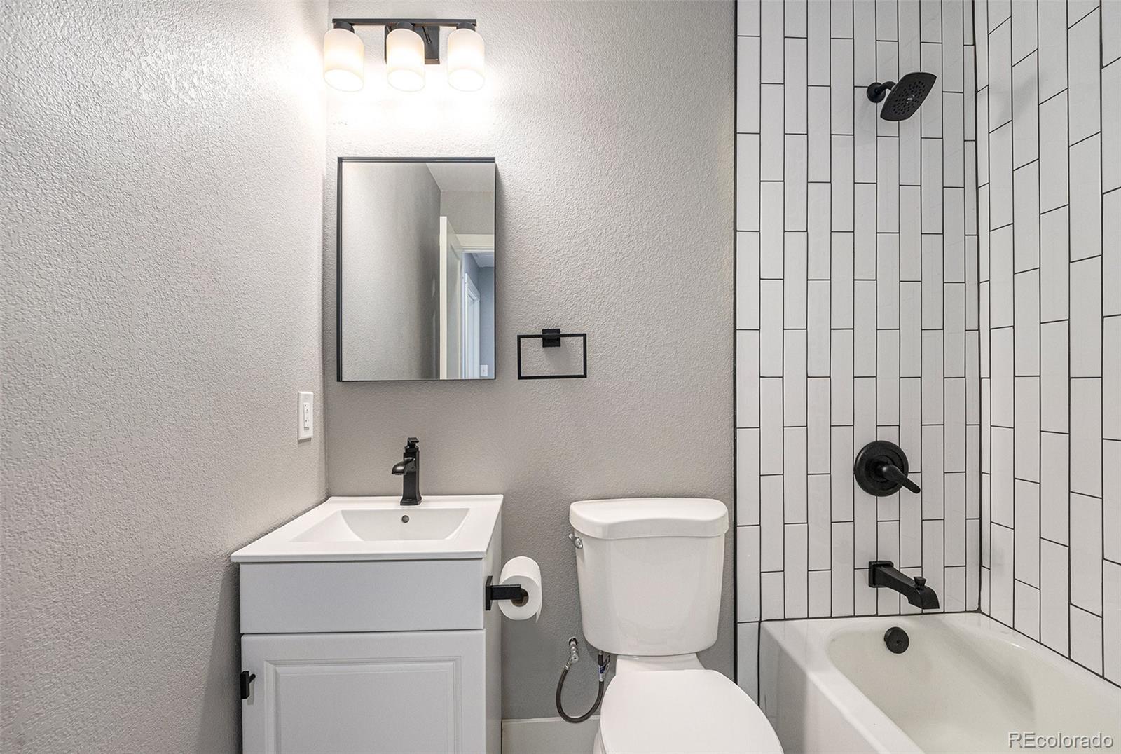 MLS Image #28 for 3440 w evans avenue,denver, Colorado