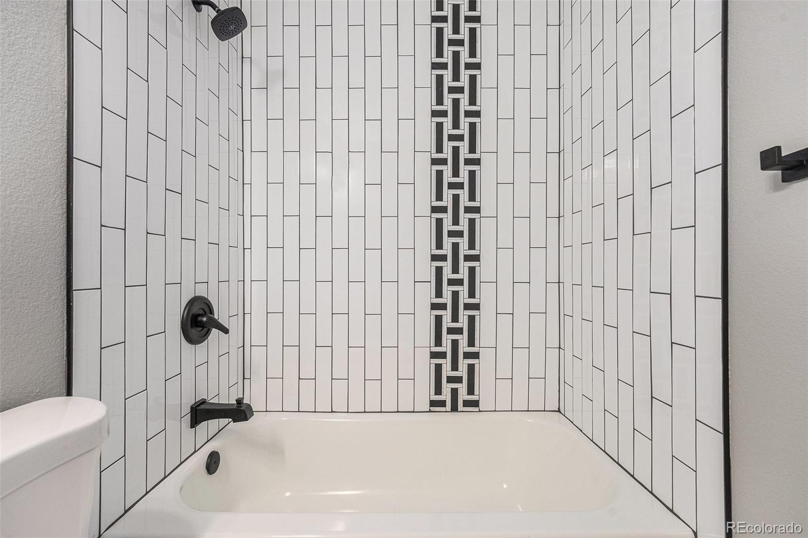 MLS Image #29 for 3440 w evans avenue,denver, Colorado