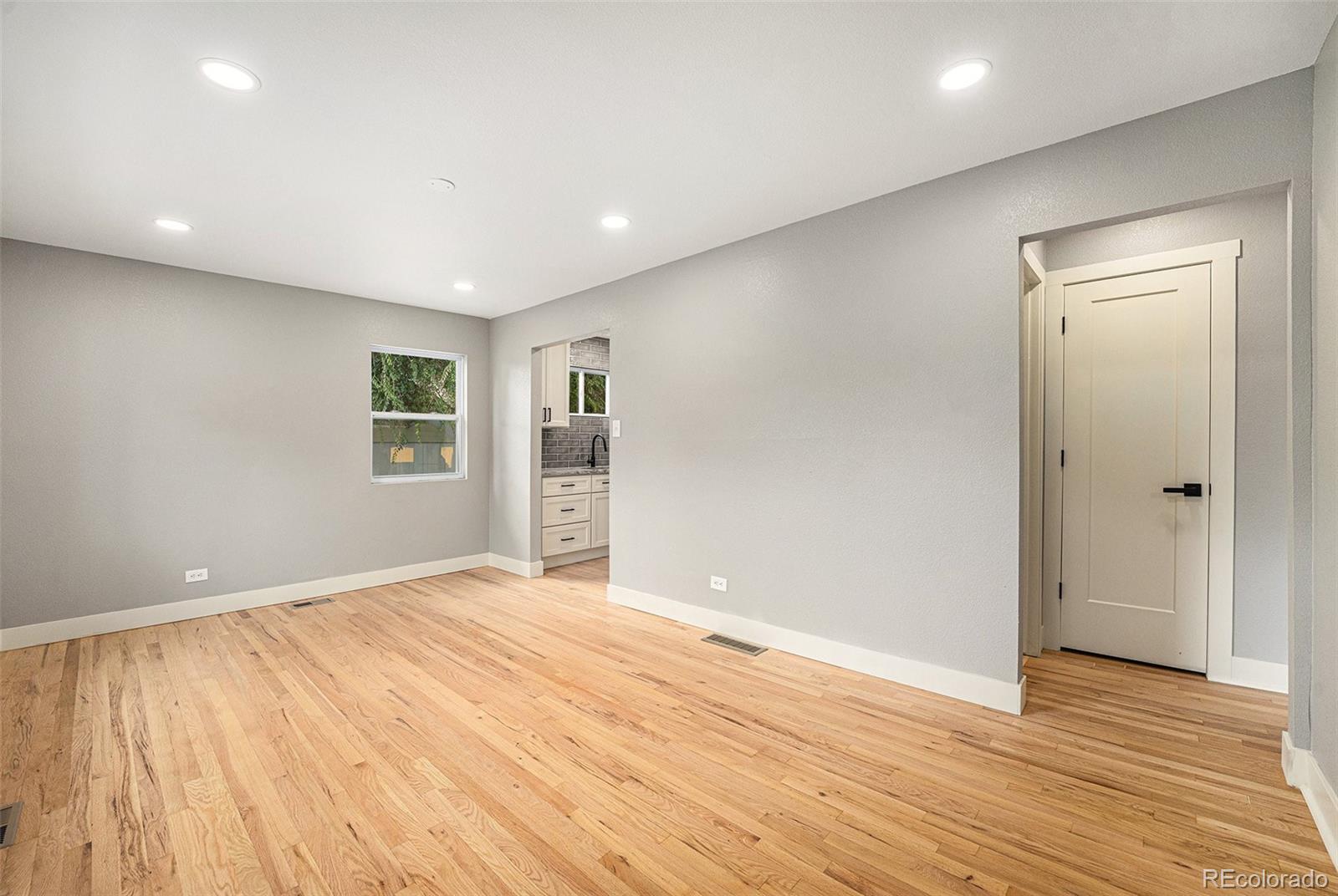 MLS Image #3 for 3440 w evans avenue,denver, Colorado