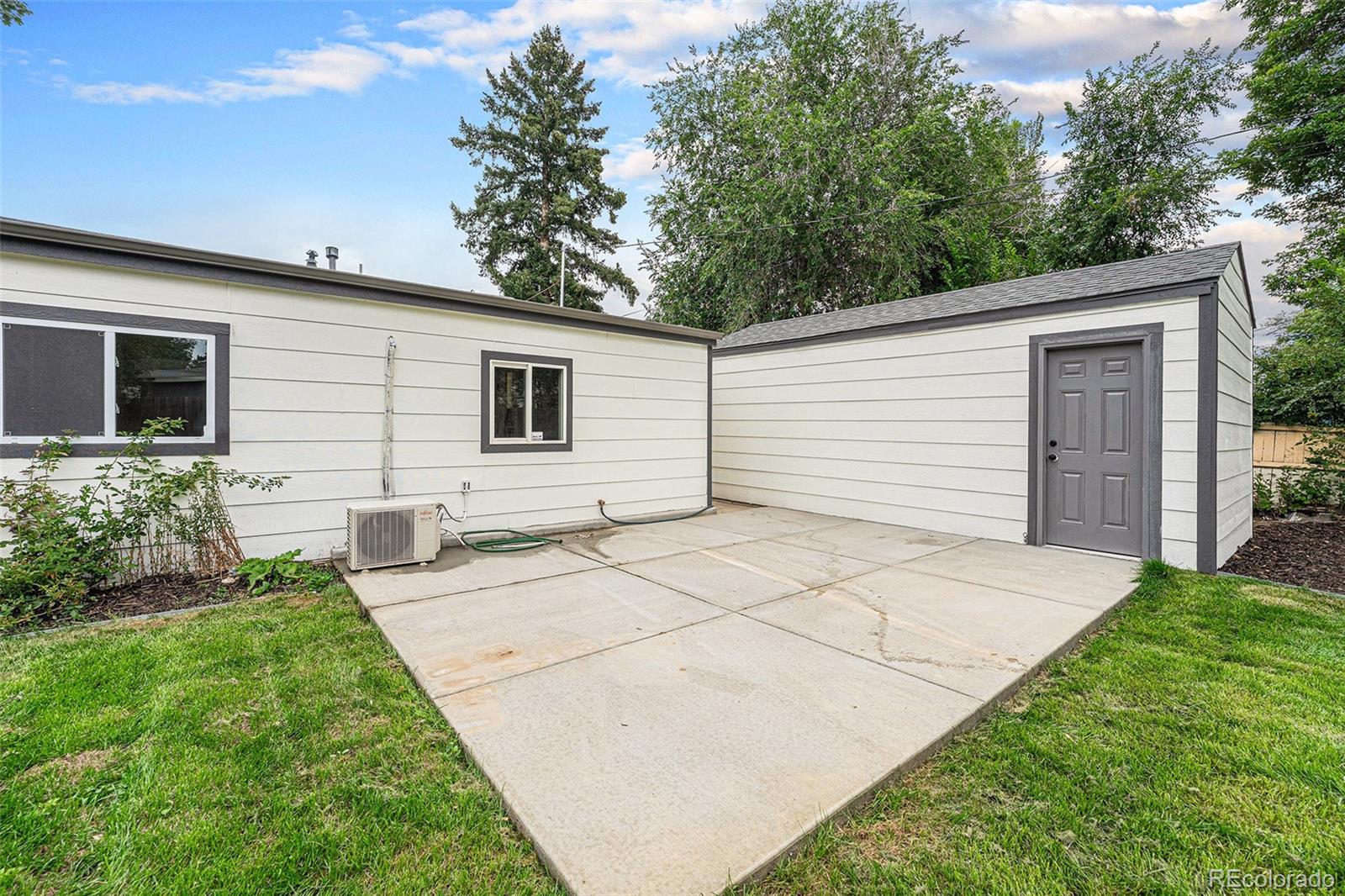 MLS Image #32 for 3440 w evans avenue,denver, Colorado