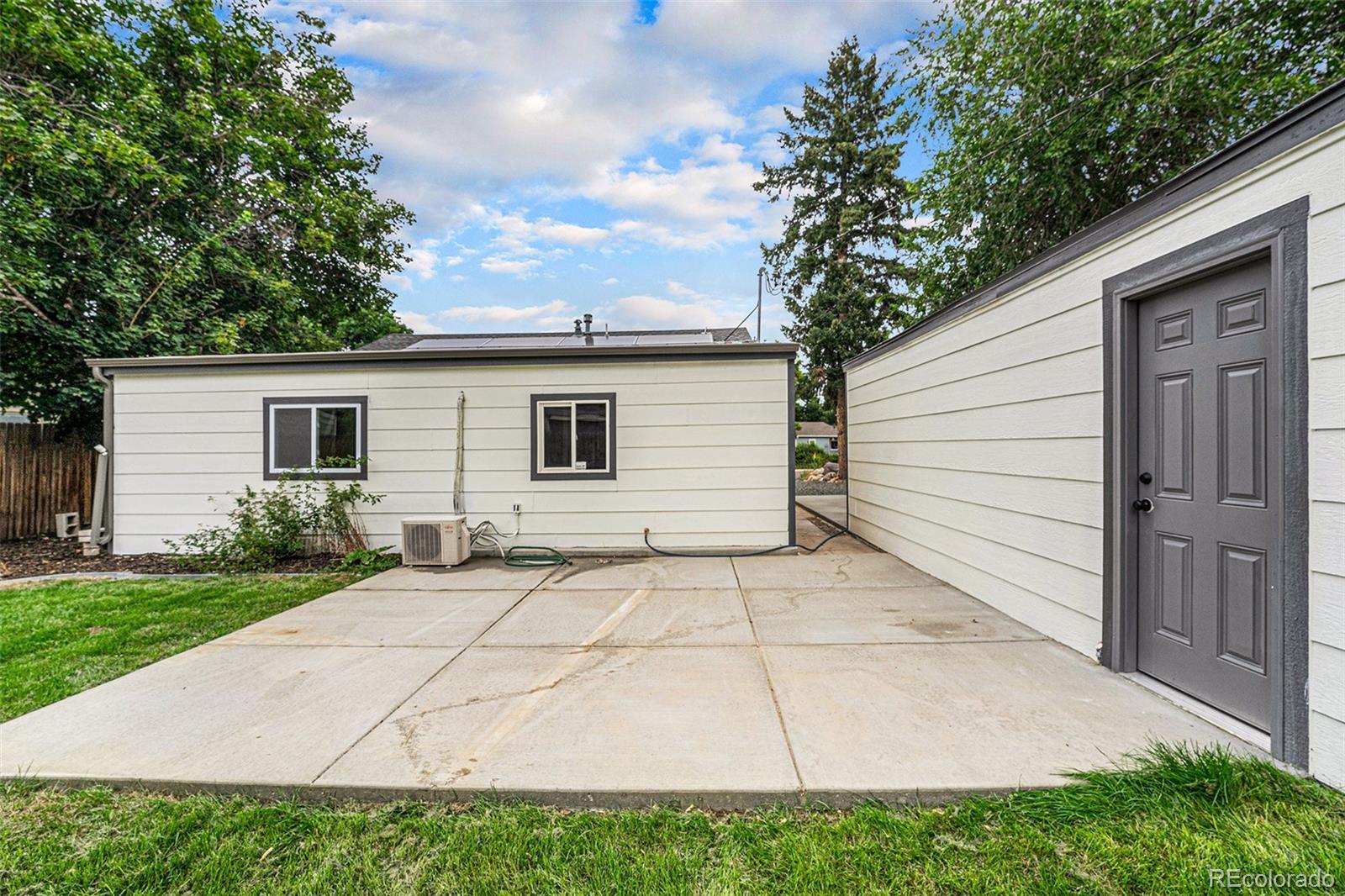 MLS Image #34 for 3440 w evans avenue,denver, Colorado
