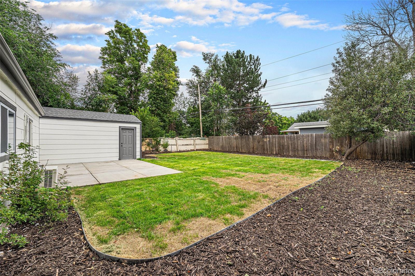 MLS Image #36 for 3440 w evans avenue,denver, Colorado