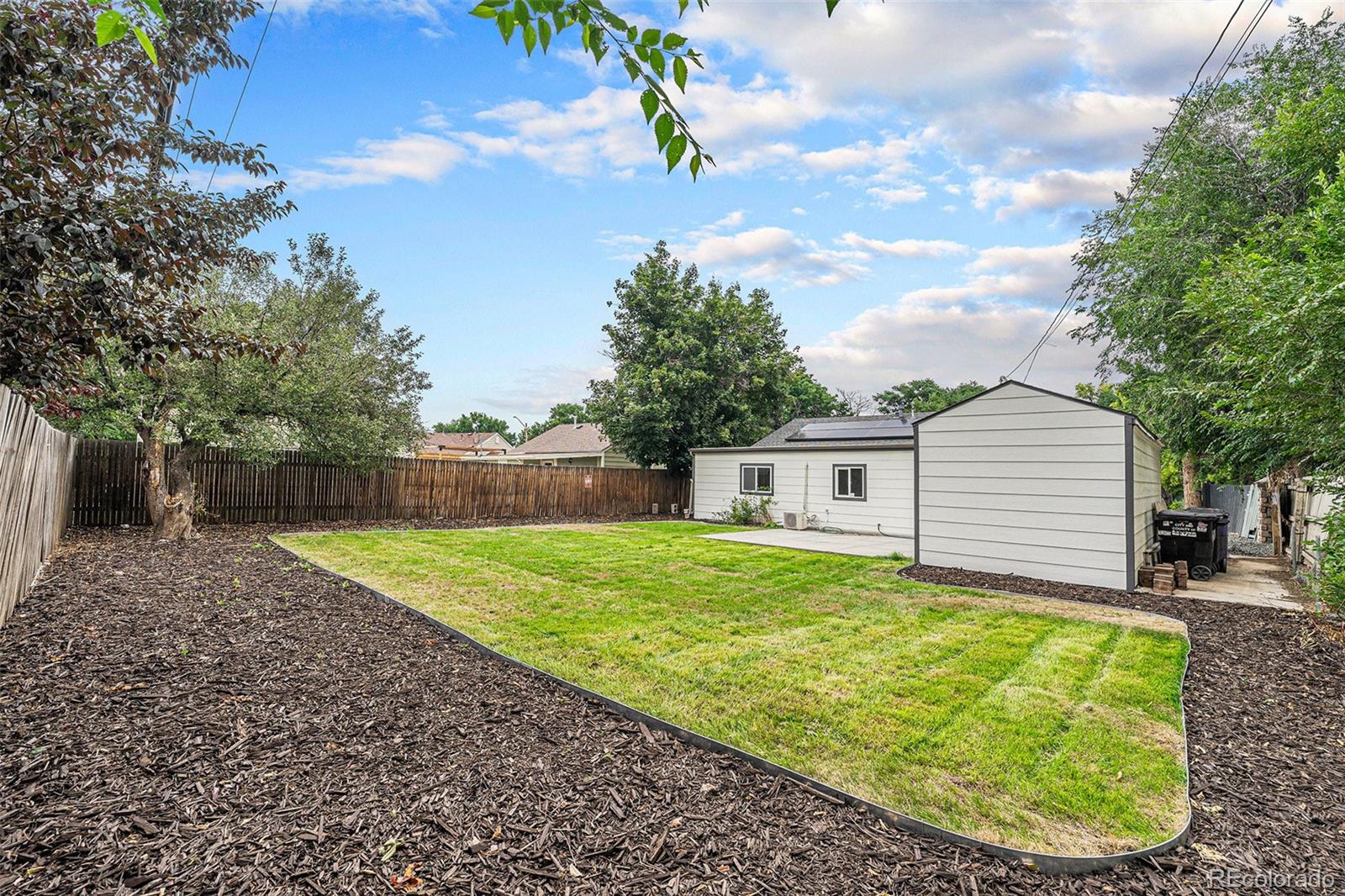 MLS Image #39 for 3440 w evans avenue,denver, Colorado