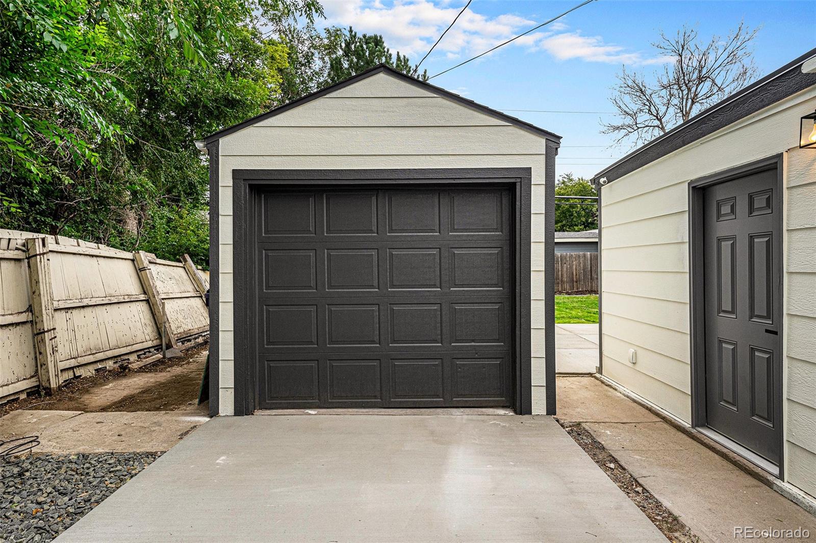 MLS Image #42 for 3440 w evans avenue,denver, Colorado
