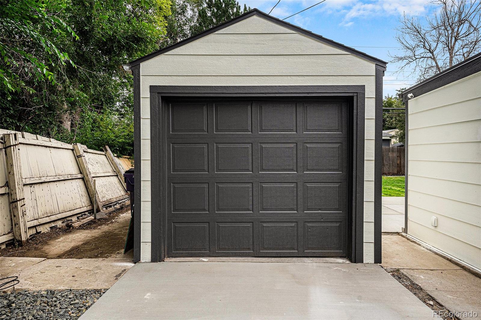 MLS Image #43 for 3440 w evans avenue,denver, Colorado