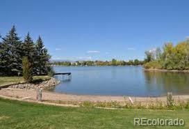 MLS Image #46 for 3440 w evans avenue,denver, Colorado