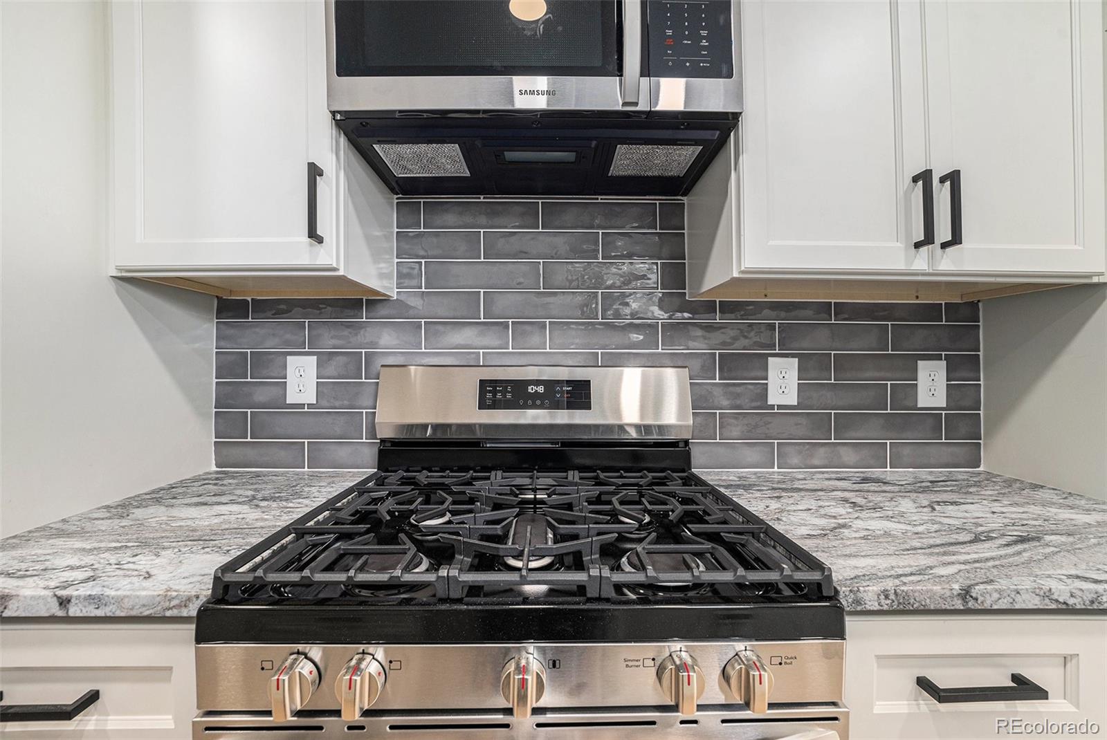 MLS Image #6 for 3440 w evans avenue,denver, Colorado
