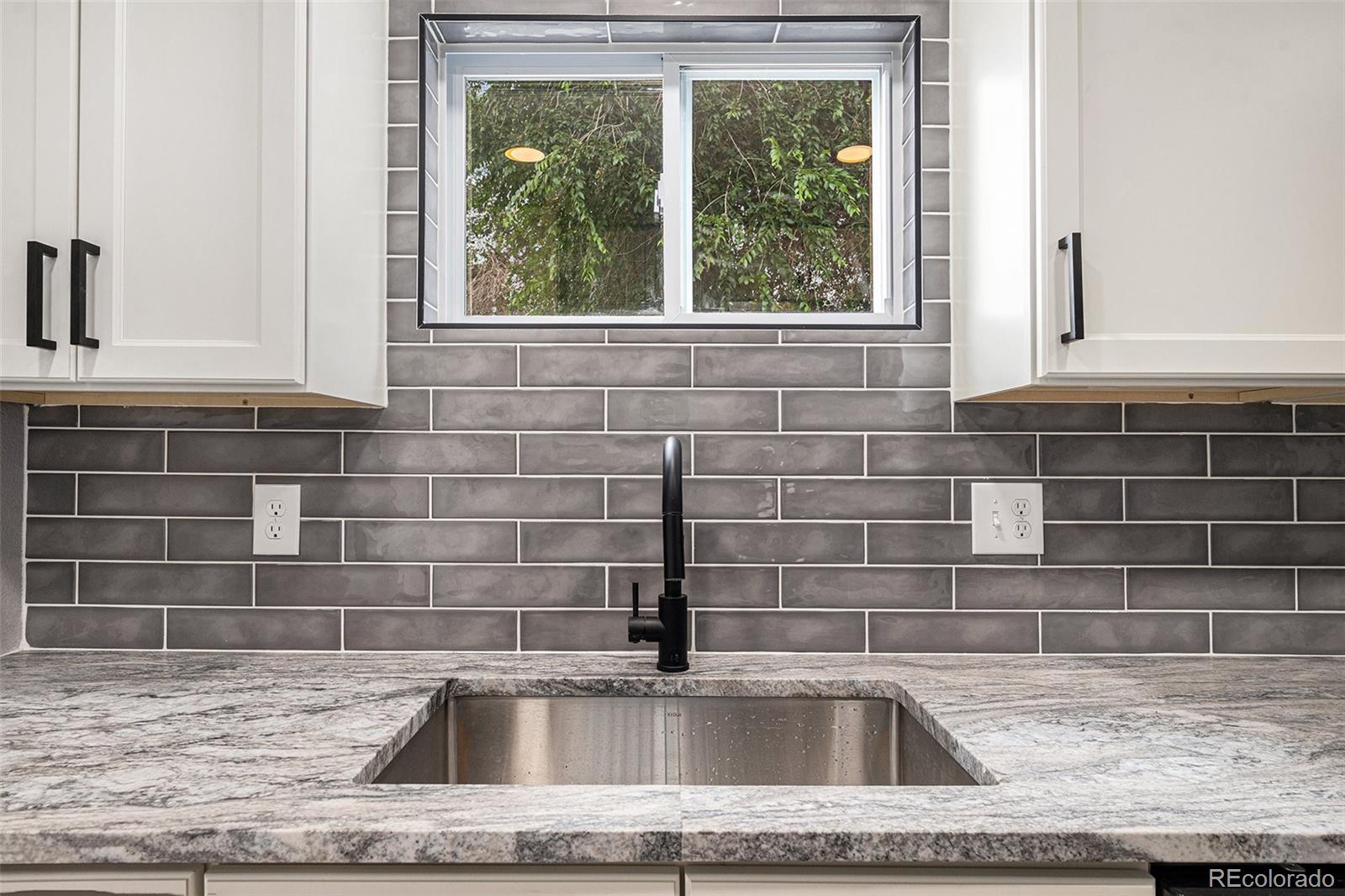 MLS Image #9 for 3440 w evans avenue,denver, Colorado