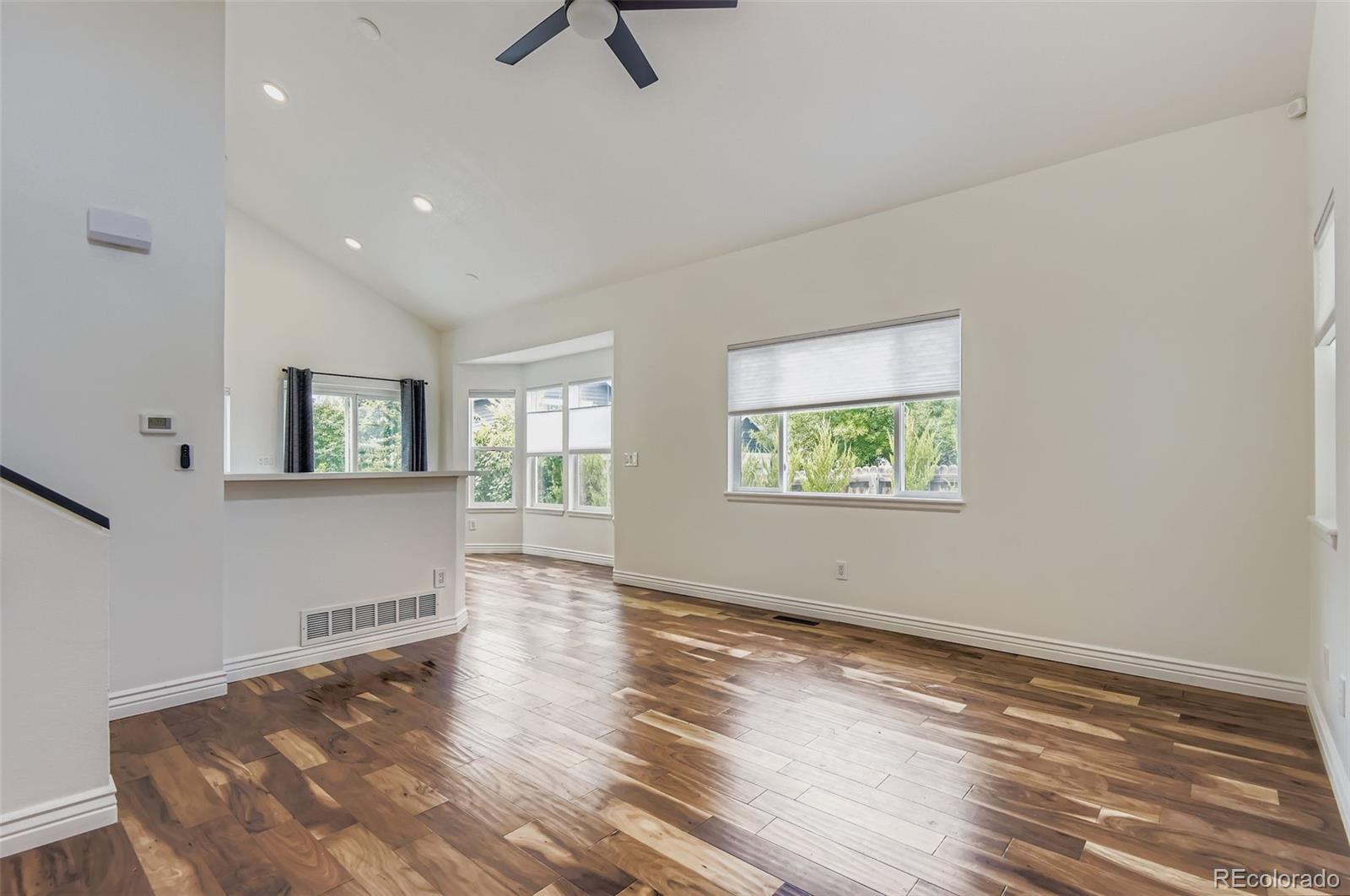 MLS Image #10 for 21743  farmingdale court,parker, Colorado