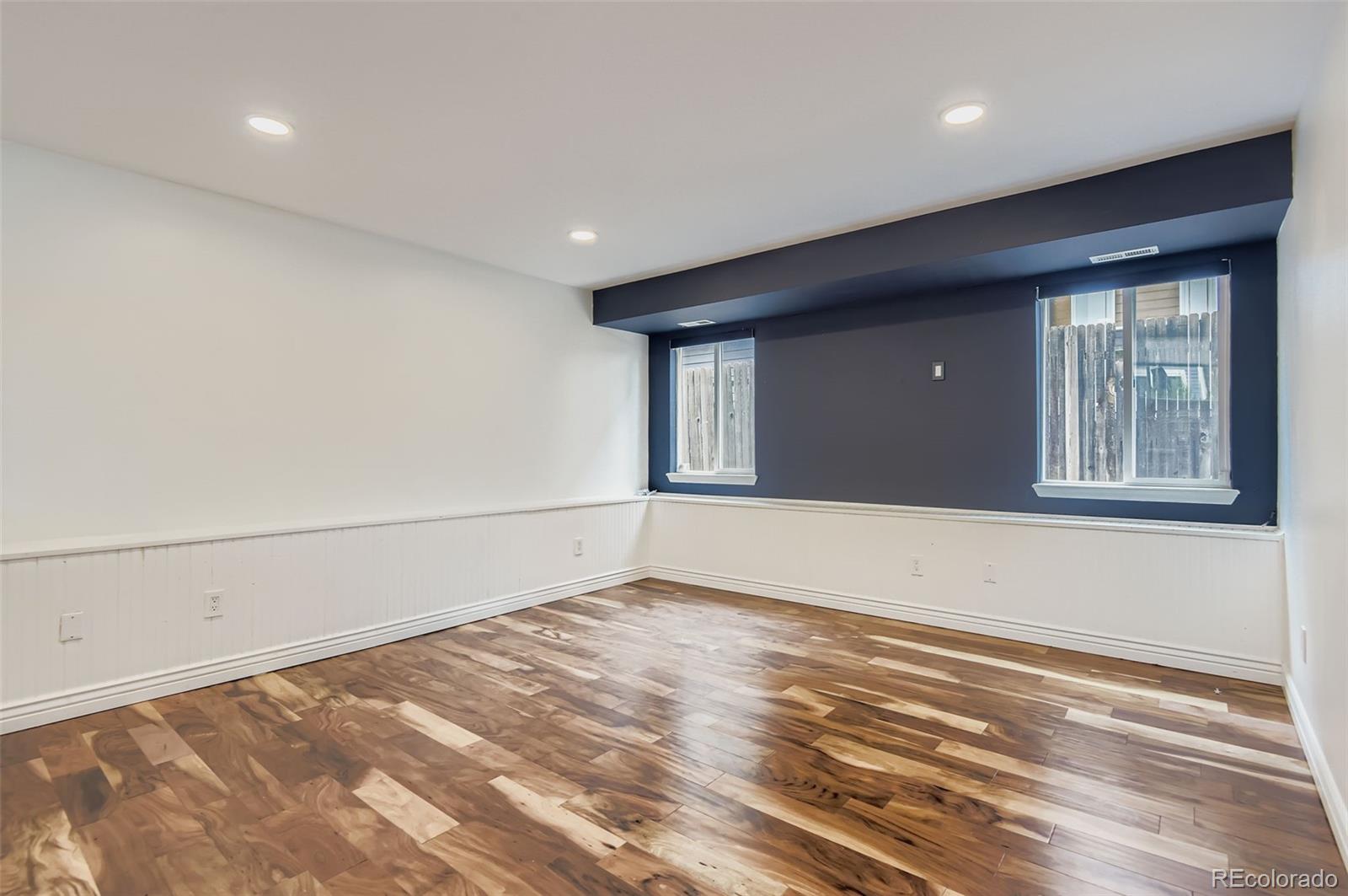 MLS Image #11 for 21743  farmingdale court,parker, Colorado
