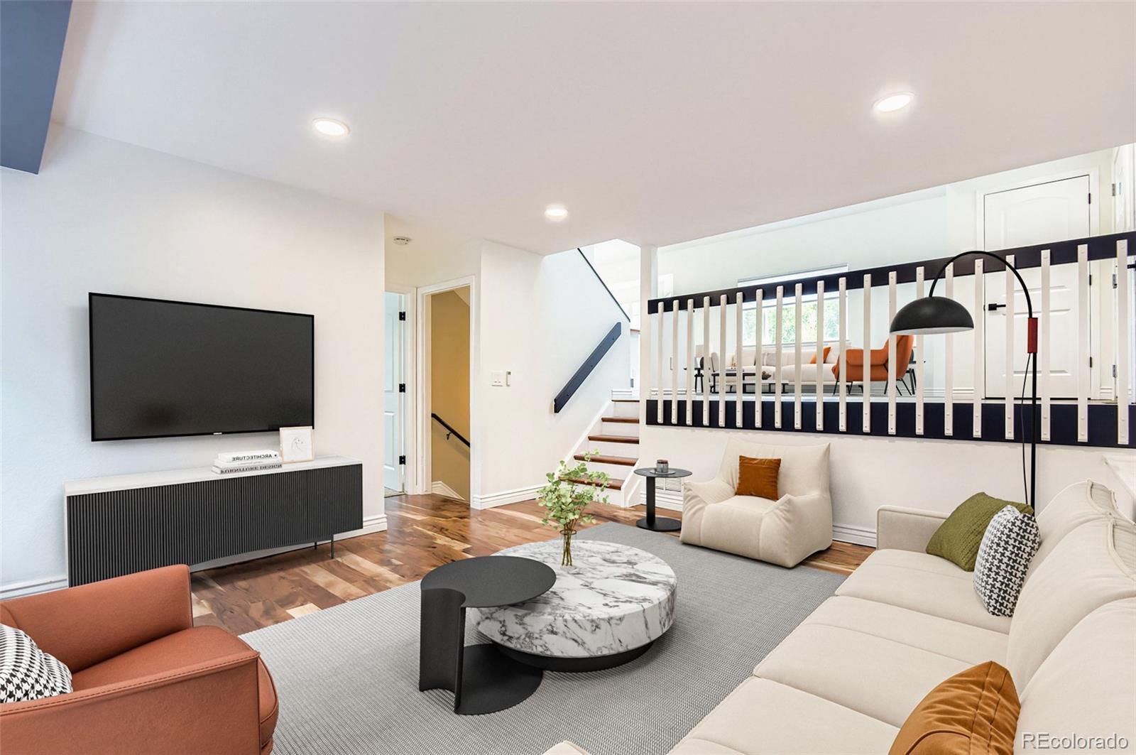 MLS Image #12 for 21743  farmingdale court,parker, Colorado