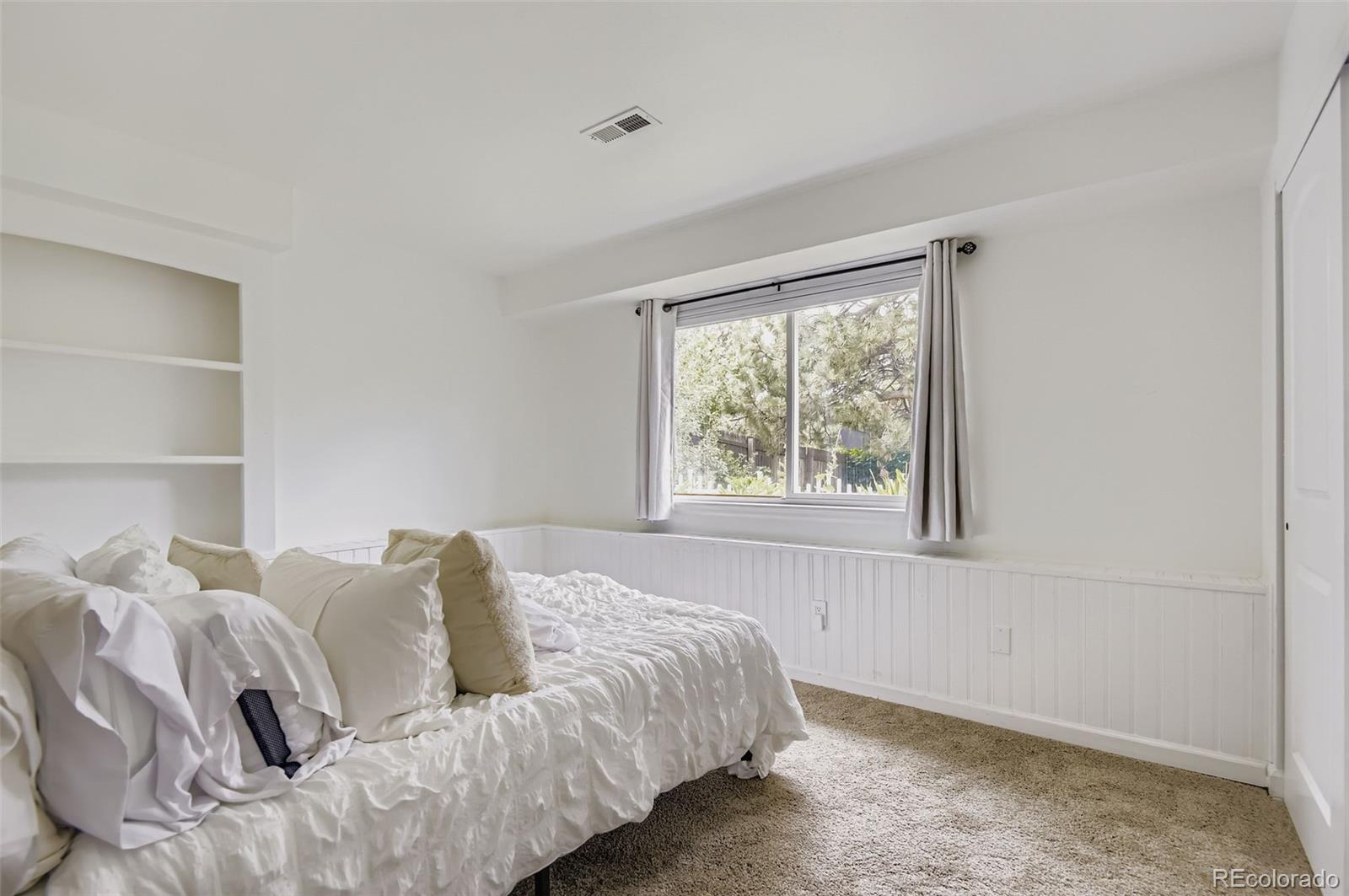 MLS Image #13 for 21743  farmingdale court,parker, Colorado