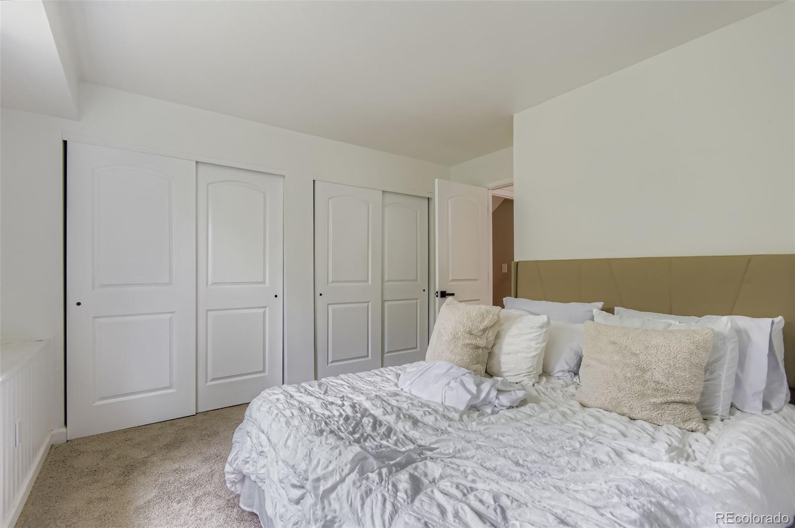 MLS Image #14 for 21743  farmingdale court,parker, Colorado