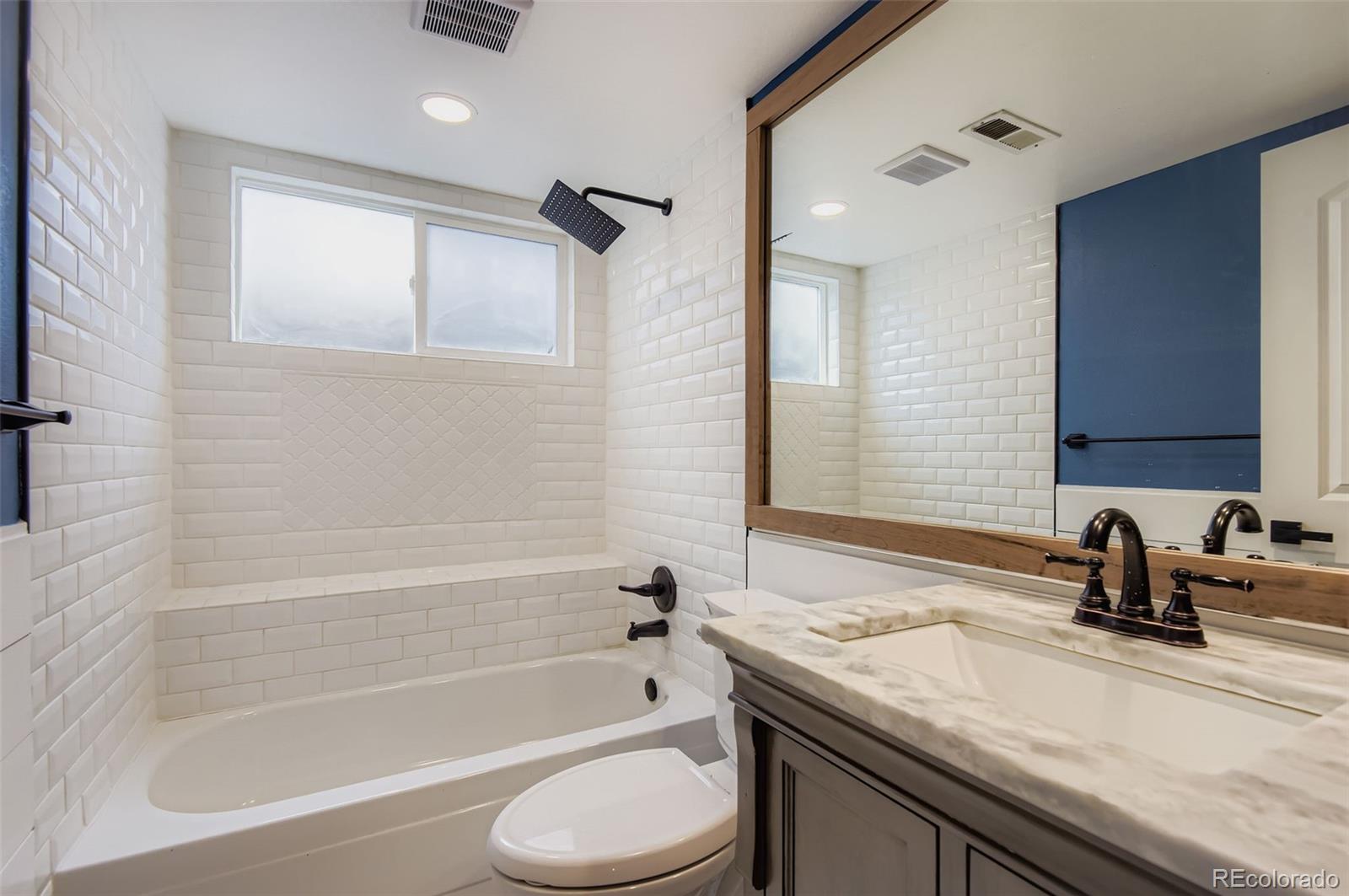 MLS Image #15 for 21743  farmingdale court,parker, Colorado