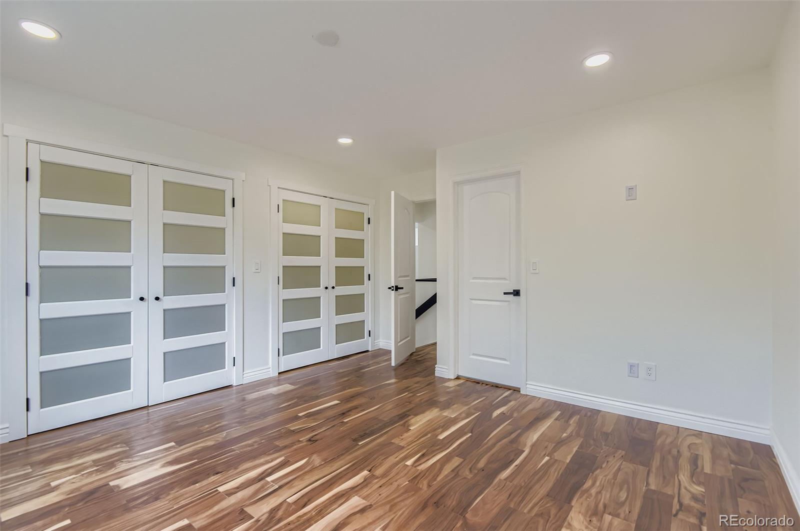 MLS Image #17 for 21743  farmingdale court,parker, Colorado